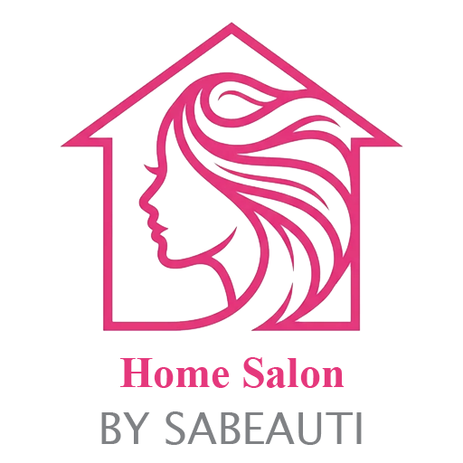SAbeauti